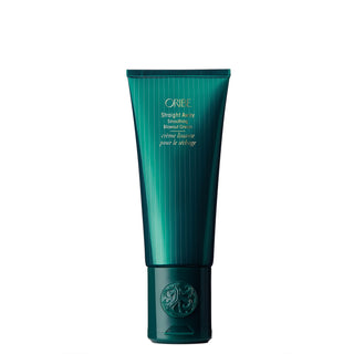 Straight Away Smoothing Blowout Cream