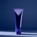 150 ml