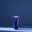 50 ml