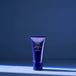 50 ml