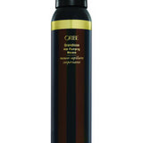 Grandiose Hair Plumping Mousse