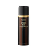 Grandiose Hair Plumping Mousse
