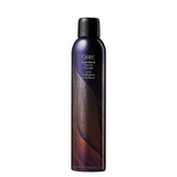 Après Beach Wave & Shine Spray