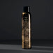 300 ml