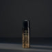 75 ml