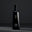 200 ml
