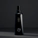 200 ml