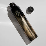 Free Styler Hairspray