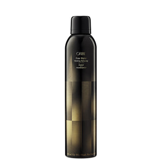 Free Styler Hairspray