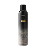 Gold Lust Dry Shampoo