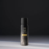 Gold Lust Dry Shampoo