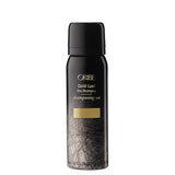 Gold Lust Dry Shampoo