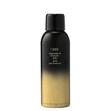 Imperméable Anti-Humidity Spray