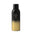 200 ml