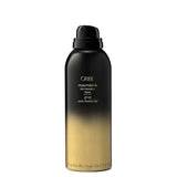 Imperméable Anti-Humidity Spray