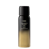 Imperméable Anti-Humidity Spray