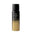 75 ml