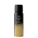 75 ml