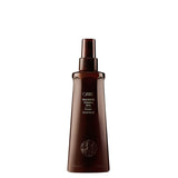 Maximista Thickening Spray