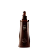 Maximista Thickening Spray