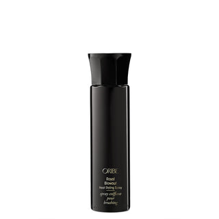 Royal Blowout Heat Styling Spray