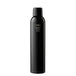 300 ml