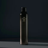 Superfine STRONG Hair Spray