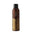 250 ml