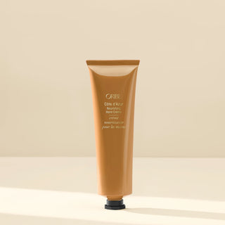 Côte d'Azur Nourishing Hand Cream