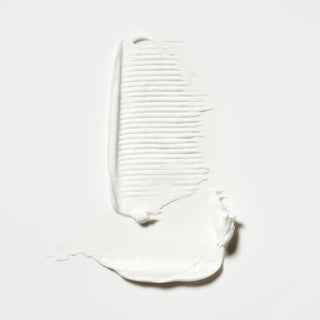 Côte d'Azur Nourishing Hand Cream