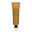 30 ml