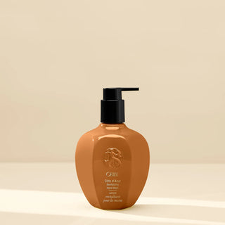 Côte d'Azur Hand Wash