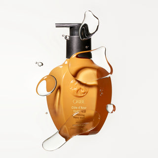 Côte d'Azur Hand Wash
