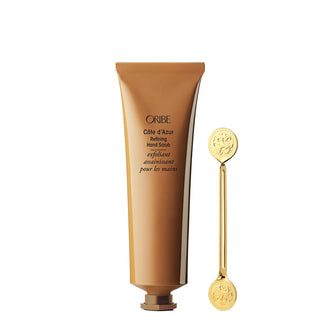 Côte d'Azur Hand Scrub