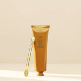 Côte d'Azur Hand Scrub