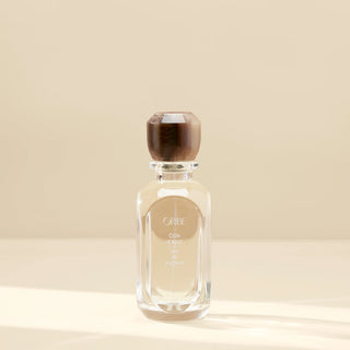 Cote Azur Fragrance
