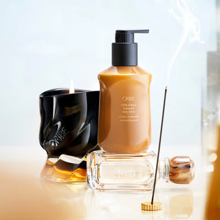 Cote Azur Fragrance