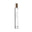 10 ml