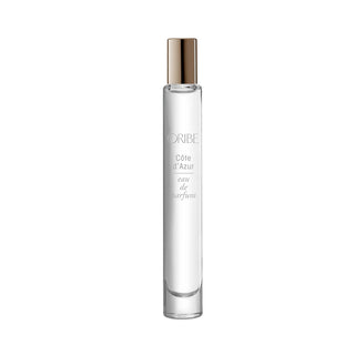 Cote Azur Fragrance