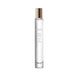 10 ml