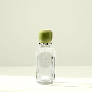 Desertland Fragrance