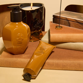 Côte d'Azur Bougie Parfumée