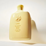 Hair Alchemy Shampoo