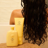 Hair Alchemy Shampoo