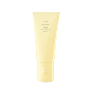 Hair Alchemy Conditioner