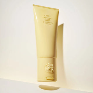 Hair Alchemy Conditioner