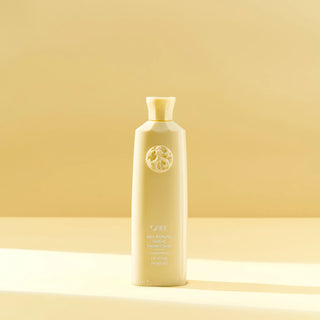 Hair Alchemy Treatment