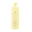 175 ml