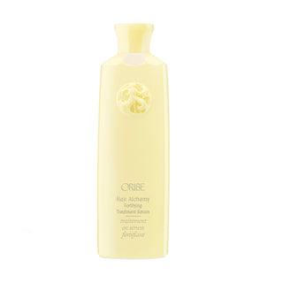 Hair Alchemy Treatment