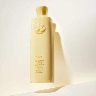 Hair Alchemy Treatment